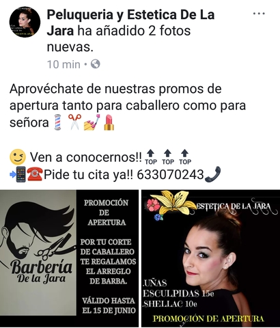 Milanuncios contactos mujeres algeciras [PUNIQRANDLINE-(au-dating-names.txt) 52